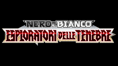 Esploratori delle tenebre