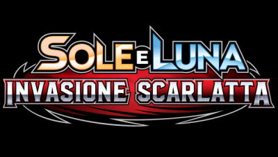 Invasione scarlatta