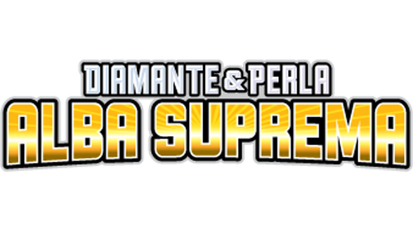 Alba suprema