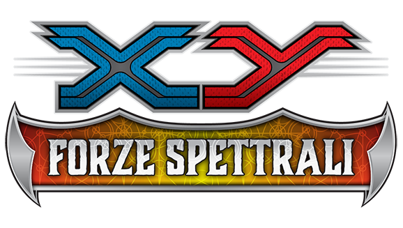 Forze Spettrali