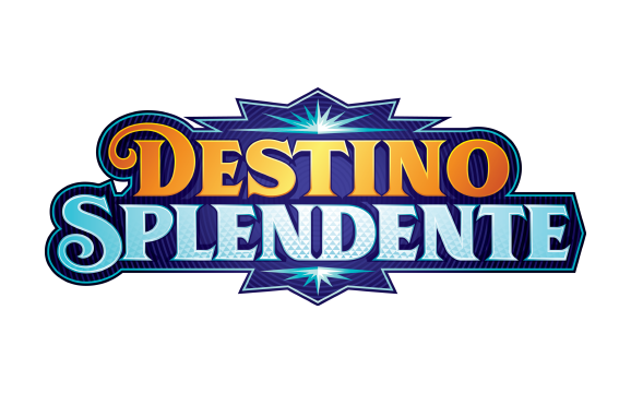 Destino Splendente