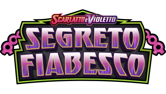 Segreto Fiabesco