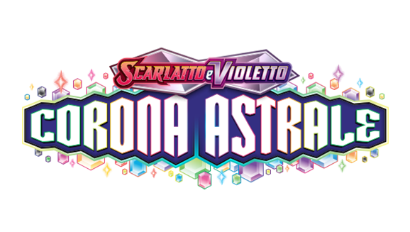 Corona Astrale