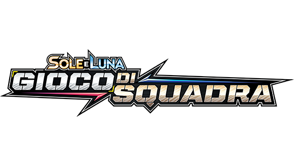 Gioco di Squadra