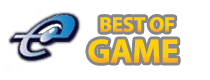 Best of Game