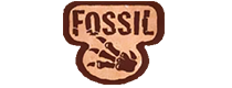 Fossil