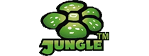 Jungle