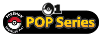 POP Series 1