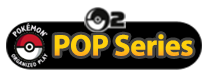 POP Series 2