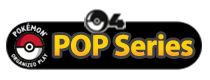 POP Series 4