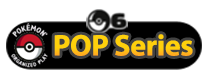 POP Series 6