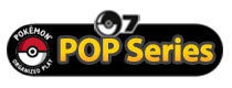 POP Series 7