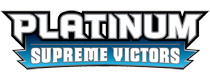 Platinum - Supreme Victors