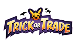 Trick or Trade